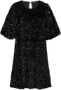 Vero Moda VMBella paljettimekko