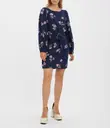 Vero Moda VMLydia mekko