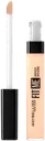 Maybelline New York  Fit Me Concealer 10 peiteväri 6,8ml