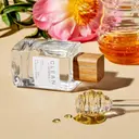 Clean Reserve Radiant Nectar Eau de Parfum 30 ml