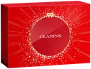 Clarins Double Serum Xmas Set - ihonhoitopakkaus