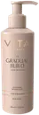Vita Liberata The Gradual Build, Luxury Tan Lotion -itseruskettava voide 400ml