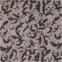 Lasessor Aria silkkituubihuivi