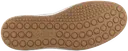 Ecco Soft 7 Slip On V2 kävelykengät