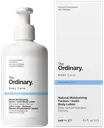 The Ordinary Natural Moisturizing Factor + Inulin Body Lotion vartalovoide 240 ml