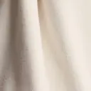 New Balance Graphic Polar Fleece