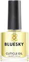 Bluesky Cuticle Oil kynsinauhaöljy 10 ml