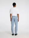 SELECTED HOMME Slh175-slim new miles flex chinot