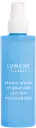 Lumene LÄHDE Kevyt tehokosteusvoide 100 ml