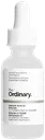 The Ordinary Salicylic Acid 2% Solution liuos 30 ml