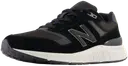 New Balance MW880BK6 tennarit