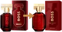 Hugo Boss the Scent Elixir for Her EdP tuoksu 30 ml