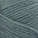 Novita lanka Icelandic Wool 50 g haikeus 301