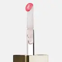 Dolce&Gabbana Lip Mint Oil Tangelo Spritz 7 ml -huuliöljy
