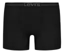 Levi's Tencel Boxer Brief 2-pack bokserit