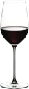 Riedel Veritas Riesling valkoviinilasi 0,4l 2 kpl