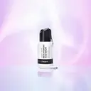 The Inkey List Beta Hydroxy Acid Serum 30 ml