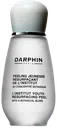 Darphin L´Institut Youth Resurfacing Peel hapotuskuorinta 30 ml