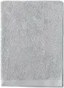 in Bloom Ocean käsipyyhe 50x70cm vaaleanharmaa