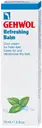 GEHWOL Refreshing balm virkistävä jalkojenhoitovoide 75 ml