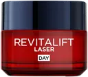 L'Oréal Paris Revitalift Laser edistyksellinen anti-age päivävoide 50ml