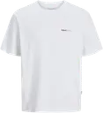 Jack & Jones Jorvarenna t-paita