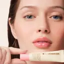 Ole Henriksen Pout preserve Lip Treatment Vanilla Bonbon huulivoide 12ml