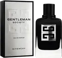 Givenchy Gentleman Society Eau de Parfum 60ml
