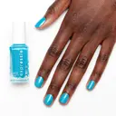essie expressie 485 word on the street 10ml