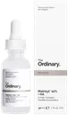 The Ordinary Matrixyl 10% + HA tiiviste 30 ml