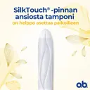 o.b.® ProComfort® Mini, 16 kpl