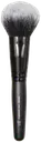 e.l.f. cosmetics Flawless Face Brush meikkisivellin