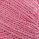 Novita Lanka 7 Veljestä 100 g karamelli 510