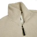 Torstai Akaa midlayer