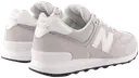 New Balance U574BGE tennarit