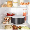 Tefal Ingenio Eco paistinpannu 28cm, kattila 20cm + kahva L3979053