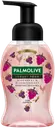 Palmolive Luxury Foam Raspberry & Blackcurrant vaahtonestesaippua 250ml
