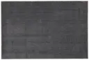 VM Carpet Sointu matto 133x200 cm, antrasiitti