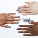 essie expressie 340 air dry kynsilakka 10ml