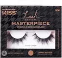 Kiss Masterpiece Avant Garde irtoripset 1 pari
