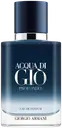 Giorgio Armani Acqua di Gio Profondo EdP tuoksu 30 ml