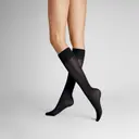 Hudson Micro 50 polvisukat