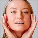 Antipodes Gospel Vitamin C Cleanser 200 ml