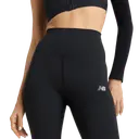 New Balance Harmony High Rise 27" Legginsit