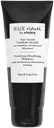 Sisley Fortifying Densifying Shampoo