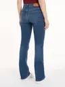 Tommy Hilfiger Bootcut Rw Ana farkut
