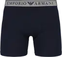 Emporio Armani Endurance 2-pack bokserit