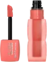 Maybelline New York Superstay Teddy Tint huulipuna 5ml