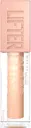 Maybelline New York Lifter Gloss 20 Sun huulikiilto 5,4 ml