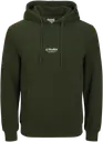 JACK & JONES Jjesoho sweat huppari